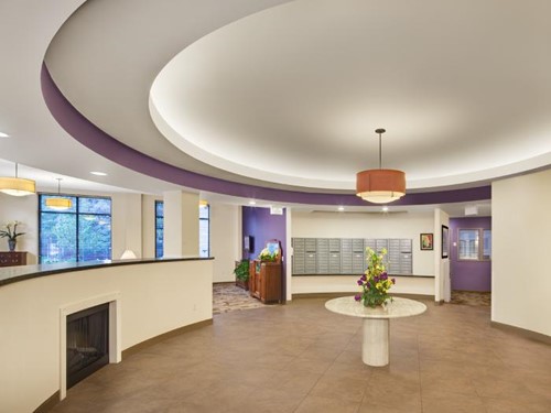 Image of Greenview Place (4)