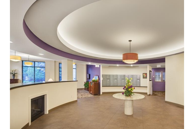 Image of Greenview Place (4)