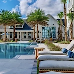 Image of The Atwater at Nocatee (9)