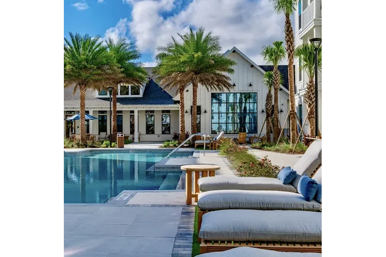 Image of The Atwater at Nocatee (9)