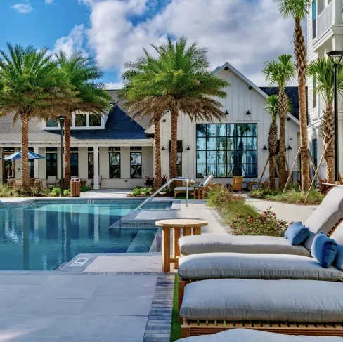 Image of The Atwater at Nocatee (9)