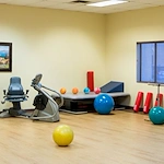 Image of Ahwatukee Post Acute (5)