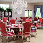 Image of The Heritage at Carefree (7)