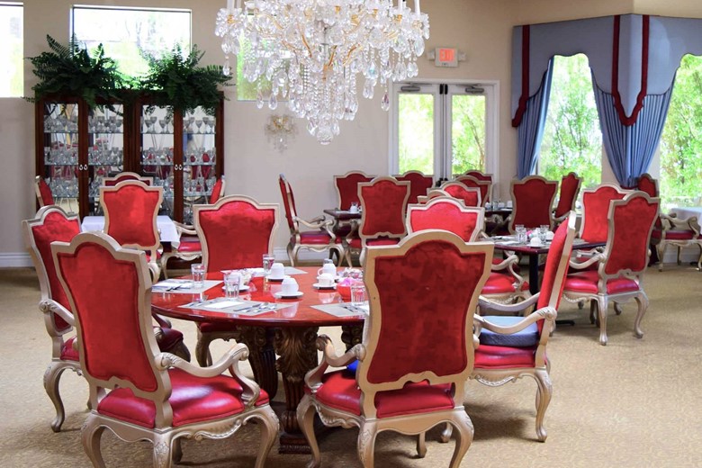 Image of The Heritage at Carefree (7)