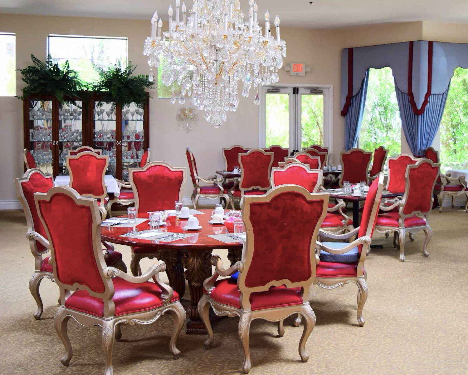 Image of The Heritage at Carefree (7)