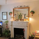 Image of Ahepa 310 VII Senior Apartments (3)