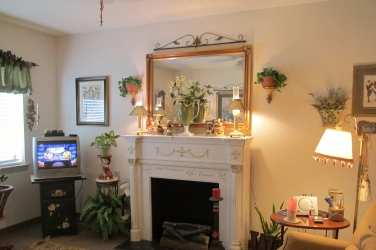 Image of Ahepa 310 VII Senior Apartments (3)