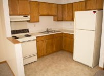 Image of Sunrise Plaza - Ridgeview Le Sueur Campus (3)