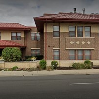 Image of Alden North Shore Rehab & Hcc (1)