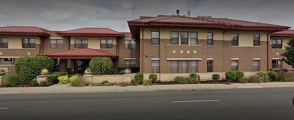 Image of Alden North Shore Rehab & Hcc (1)