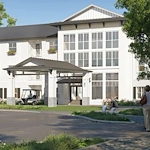Image of Wildcat Senior Living (1)
