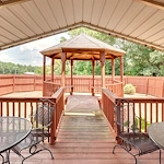 Image of PruittHealth - Griffin (6)