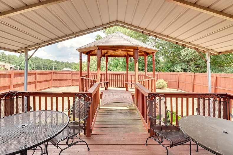 Image of PruittHealth - Griffin (6)