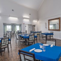Image of Sand Sage of The Highlands Senior Living (3)