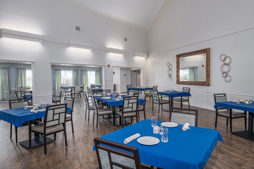 Image of Sand Sage of The Highlands Senior Living (3)