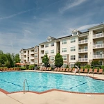 Image of The Elms at Clarksburg Village - Encore (1)