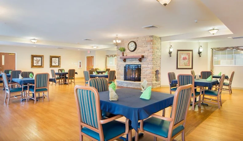 Image of Avon Senior Living (5)