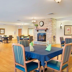 Image of Avon Senior Living (5)