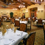 Image of Maravilla Santa Barbara (6)