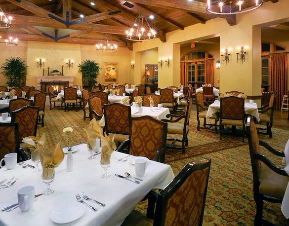 Image of Maravilla Santa Barbara (6)