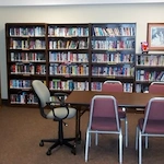 Image of Ahepa 310 V Senior Apartments (4)