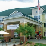 Image of Bellevue Senior Living (1)