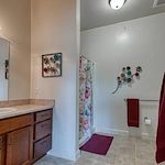 Image of Cedarhurst of Columbia (7)
