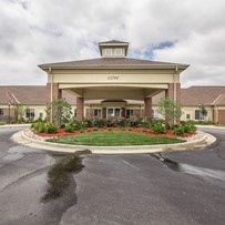 Image of Chapters Living of Overland Park (1)