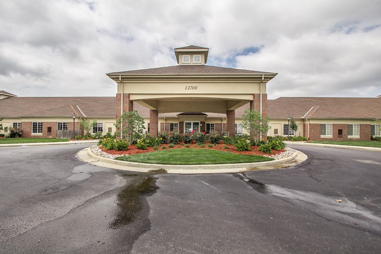 Image of Chapters Living of Overland Park (1)