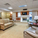 Image of Brookdale Skyline (5)