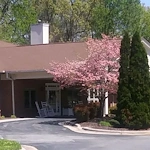 Image of The Oaks of Alamance (1)