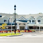 Image of The Terraces at Seacrest Village (1)