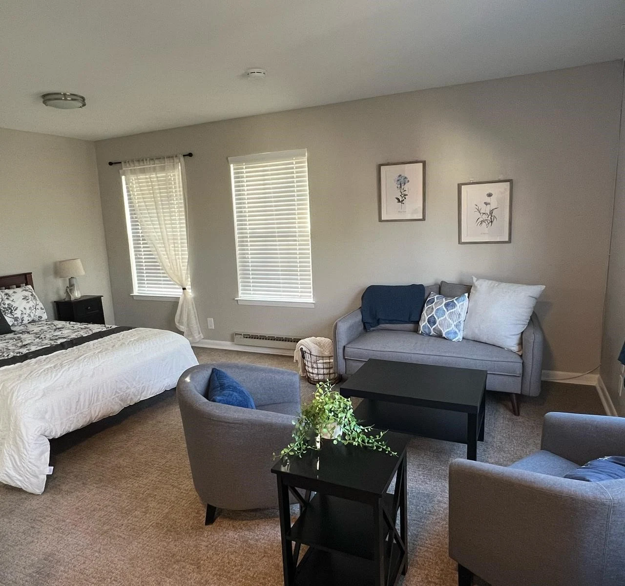 Image of The Residence at Gramercy (2)