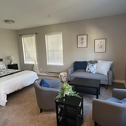 Image of The Residence at Gramercy (2)