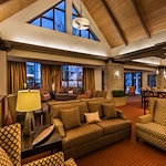 Image of Five Star Premier Residences of Reno (7)