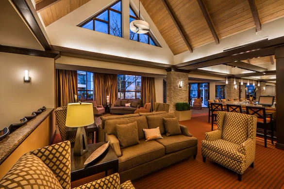 Image of Five Star Premier Residences of Reno (7)