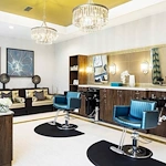 Image of Heartis Fayetteville (6)