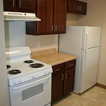 Image of Dickerson Manor (7)