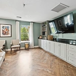 Image of Seasons at Southpoint (2)