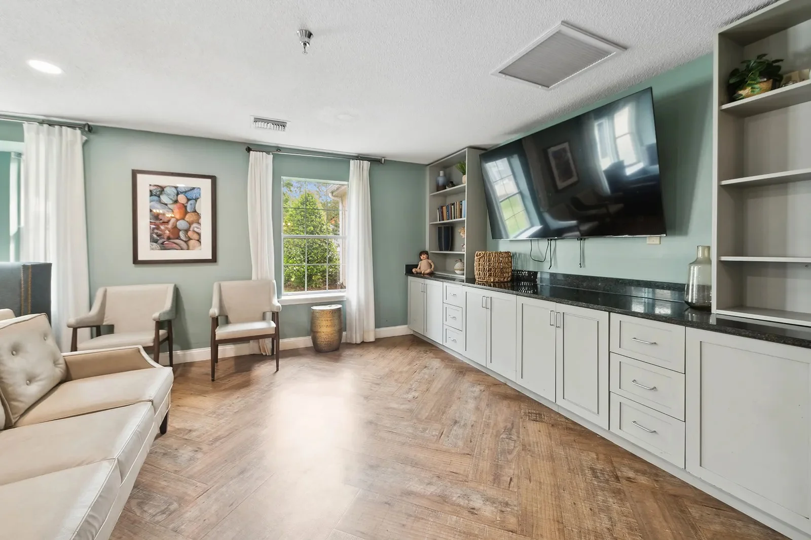 Image of Seasons at Southpoint (2)