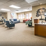 Image of West Ridge Care Center (3)