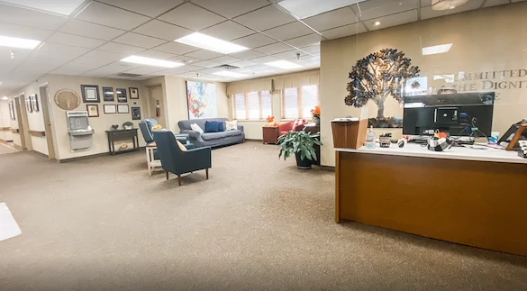 Image of West Ridge Care Center (3)