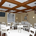 Image of Prosperity Pointe Senior Living (5)