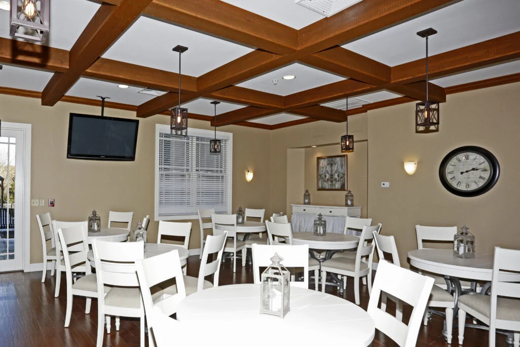 Image of Prosperity Pointe Senior Living (5)