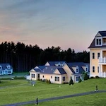 Image of The Commons in Lincoln (1)