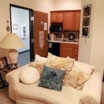 Image of Joy Assisted Living (3)