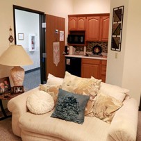 Image of Joy Assisted Living (3)