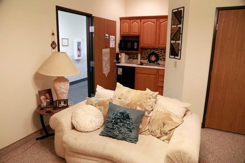 Image of Joy Assisted Living (3)