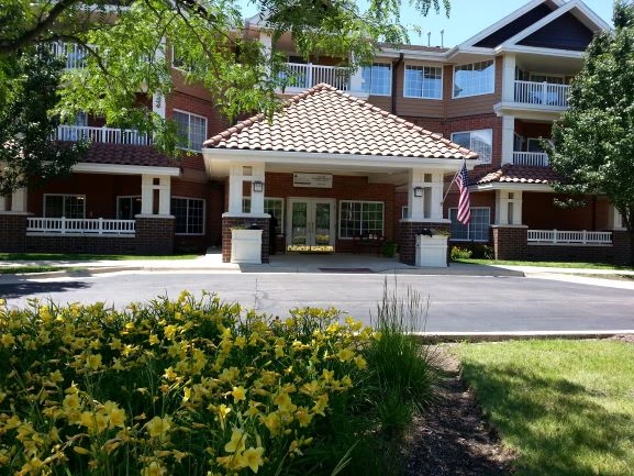 Image of Reserve of Geneva (1)