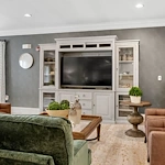 Image of Verena at the Glen (3)